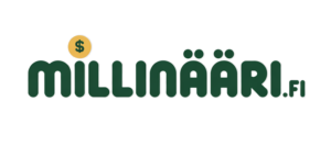 Millinääri Logo