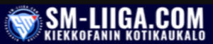 Sm Liigacom Logo