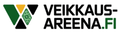 Veikkaus Arena